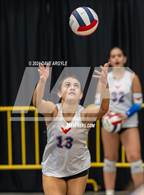 Photo from the gallery "Timpview vs. Clearfield (UHSAA 5A Second Round)"