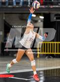 Photo from the gallery "Timpview vs. Clearfield (UHSAA 5A Second Round)"