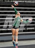 Photo from the gallery "Timpview vs. Clearfield (UHSAA 5A Second Round)"