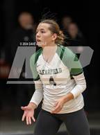 Photo from the gallery "Timpview vs. Clearfield (UHSAA 5A Second Round)"
