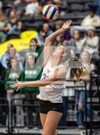 Photo from the gallery "Timpview vs. Clearfield (UHSAA 5A Second Round)"