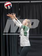Photo from the gallery "Timpview vs. Clearfield (UHSAA 5A Second Round)"