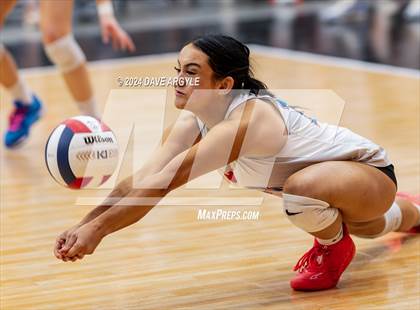 Thumbnail 2 in Timpview vs. Clearfield (UHSAA 5A Second Round) photogallery.