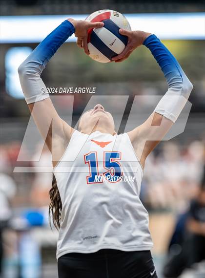 Thumbnail 2 in Timpview vs. Clearfield (UHSAA 5A Second Round) photogallery.