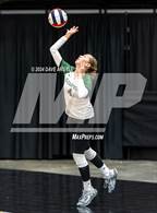 Photo from the gallery "Timpview vs. Clearfield (UHSAA 5A Second Round)"