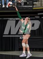 Photo from the gallery "Timpview vs. Clearfield (UHSAA 5A Second Round)"