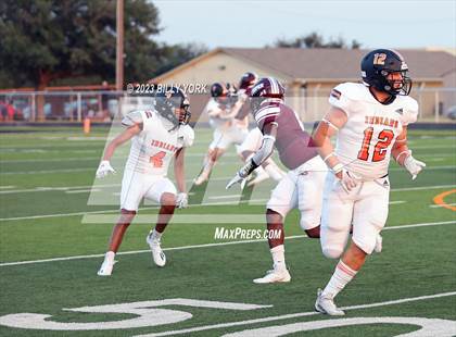 Thumbnail 3 in Grand Saline vs Cooper photogallery.