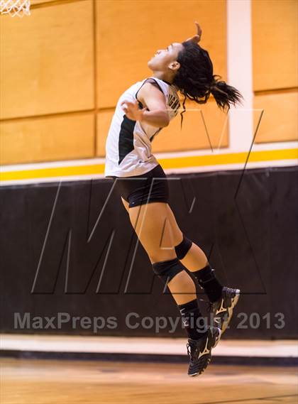 Thumbnail 2 in East Central vs.  Steele photogallery.