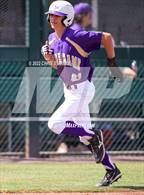 Photo from the gallery "Salpointe Catholic @ Notre Dame Prep"