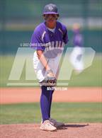 Photo from the gallery "Salpointe Catholic @ Notre Dame Prep"