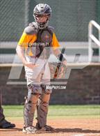 Photo from the gallery "Salpointe Catholic @ Notre Dame Prep"