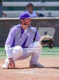 Photo from the gallery "Salpointe Catholic @ Notre Dame Prep"
