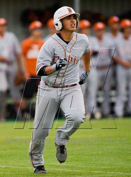 Thumbnail 1 in Dobie @ Pasadena Memorial photogallery.