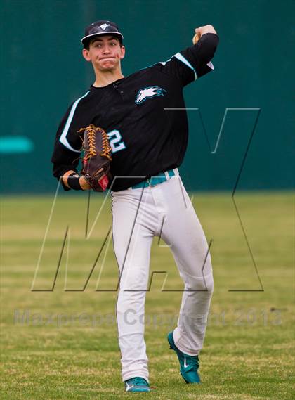 Thumbnail 1 in Dobie @ Pasadena Memorial photogallery.