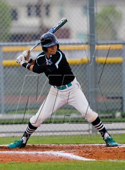 Thumbnail 3 in Dobie @ Pasadena Memorial photogallery.