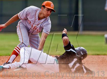 Thumbnail 3 in Dobie @ Pasadena Memorial photogallery.