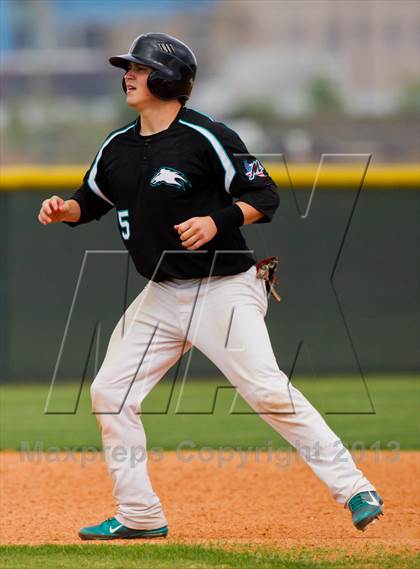 Thumbnail 1 in Dobie @ Pasadena Memorial photogallery.