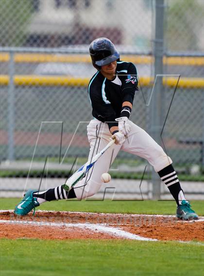 Thumbnail 2 in Dobie @ Pasadena Memorial photogallery.