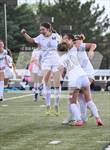 Windsor @ Mullen (CHSAA 4A Semi-Final) thumbnail