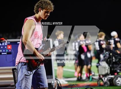 Thumbnail 3 in Horizon @ Desert Mountain photogallery.