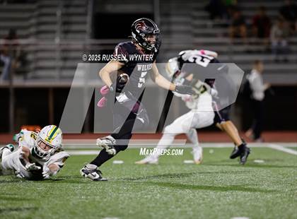 Thumbnail 2 in Horizon @ Desert Mountain photogallery.