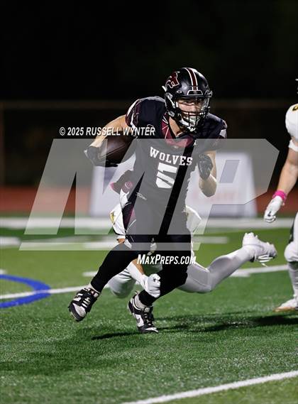 Thumbnail 2 in Horizon @ Desert Mountain photogallery.