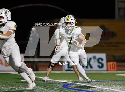 Thumbnail 2 in Horizon @ Desert Mountain photogallery.