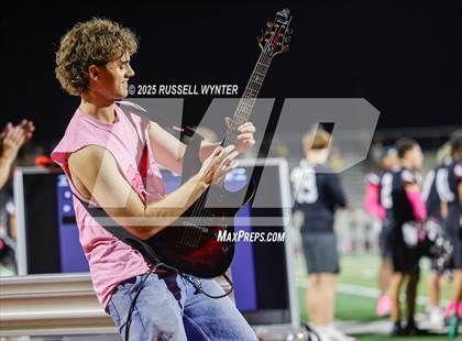 Thumbnail 2 in Horizon @ Desert Mountain photogallery.