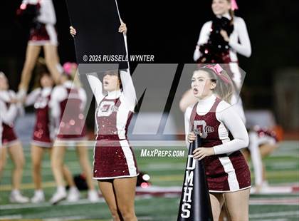 Thumbnail 2 in Horizon @ Desert Mountain photogallery.