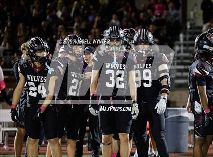 Thumbnail 1 in Horizon @ Desert Mountain photogallery.