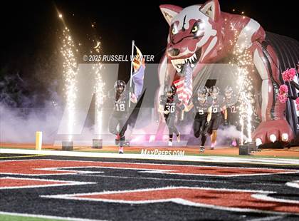 Thumbnail 1 in Horizon @ Desert Mountain photogallery.