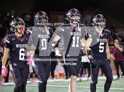 Thumbnail 2 in Horizon @ Desert Mountain photogallery.