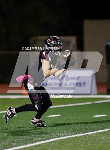 Thumbnail 3 in Horizon @ Desert Mountain photogallery.