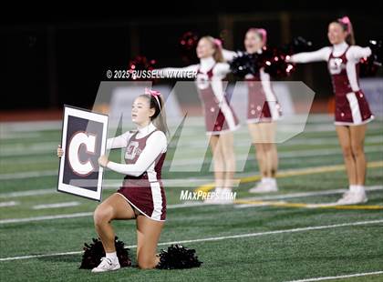 Thumbnail 1 in Horizon @ Desert Mountain photogallery.