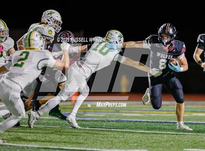 Thumbnail 1 in Horizon @ Desert Mountain photogallery.