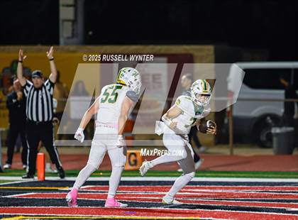 Thumbnail 2 in Horizon @ Desert Mountain photogallery.