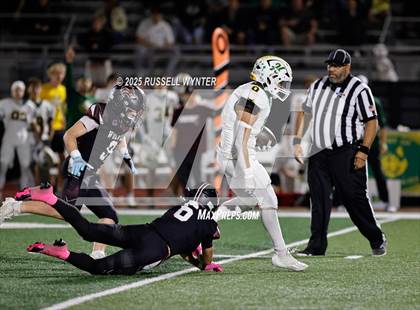 Thumbnail 1 in Horizon @ Desert Mountain photogallery.