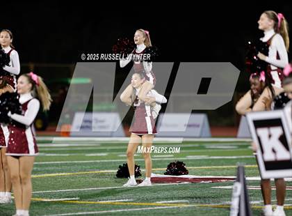 Thumbnail 1 in Horizon @ Desert Mountain photogallery.