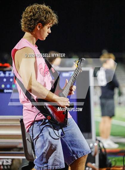 Thumbnail 3 in Horizon @ Desert Mountain photogallery.