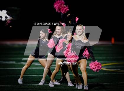 Thumbnail 1 in Horizon @ Desert Mountain photogallery.