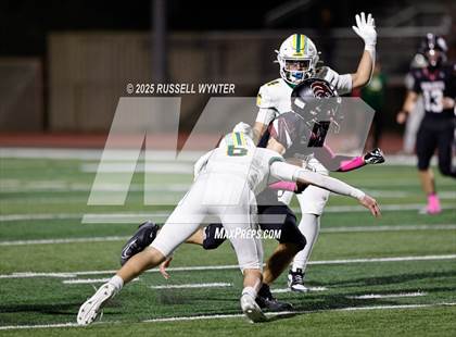 Thumbnail 3 in Horizon @ Desert Mountain photogallery.