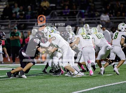 Thumbnail 1 in Horizon @ Desert Mountain photogallery.