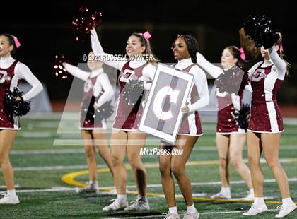 Thumbnail 3 in Horizon @ Desert Mountain photogallery.