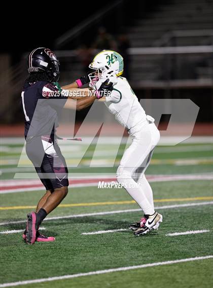 Thumbnail 2 in Horizon @ Desert Mountain photogallery.