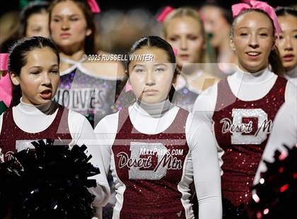 Thumbnail 1 in Horizon @ Desert Mountain photogallery.