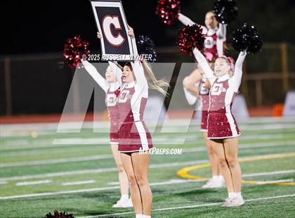 Thumbnail 3 in Horizon @ Desert Mountain photogallery.