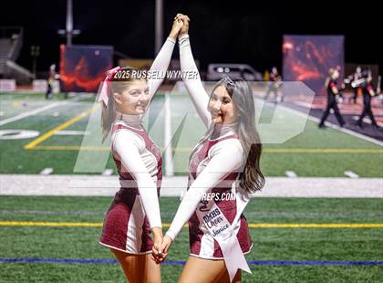 Thumbnail 3 in Horizon @ Desert Mountain photogallery.