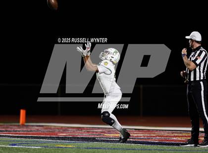 Thumbnail 2 in Horizon @ Desert Mountain photogallery.