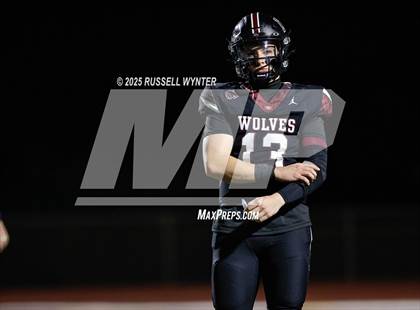 Thumbnail 1 in Horizon @ Desert Mountain photogallery.