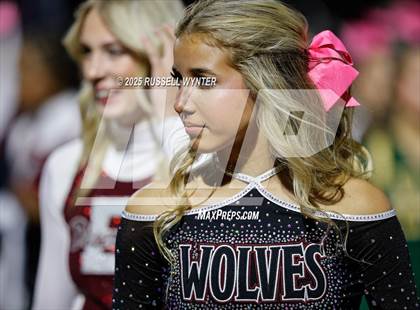 Thumbnail 2 in Horizon @ Desert Mountain photogallery.